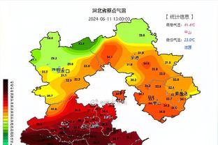 约维奇：控球方面感觉很好 我想用正确的方式打球